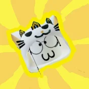 cat and pro