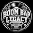 5Kile8IHrDg-channel-avatar-Boom Bap Legacy