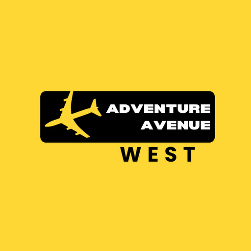 Avenue Adventure West