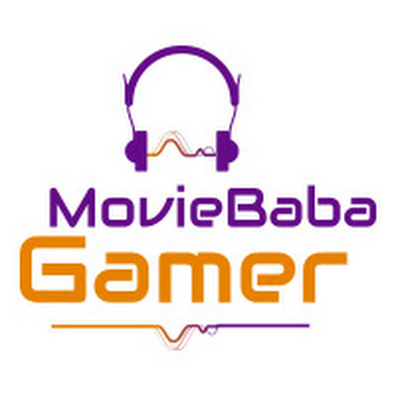 MovieBaba