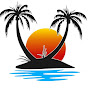 Maldives Tourism  logo