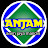 ANJAM channel