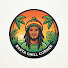 7h4dOPGiGg8-channel-avatar-Rasta Chill Corner