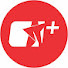 Yu3hY2_xv9s-channel-avatar-El Tribuno de Jujuy