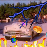 Автор
