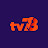 TV78 - La chaîne des Yvelines