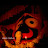 @jaga000-d3w