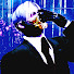 Zy4HfXXEmq0-channel-avatar-LeonR.