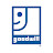 Goodwill of Central & Southern Indiana