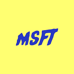 MSFT Productions