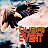 🦅 DUBAI EVENT 🦅