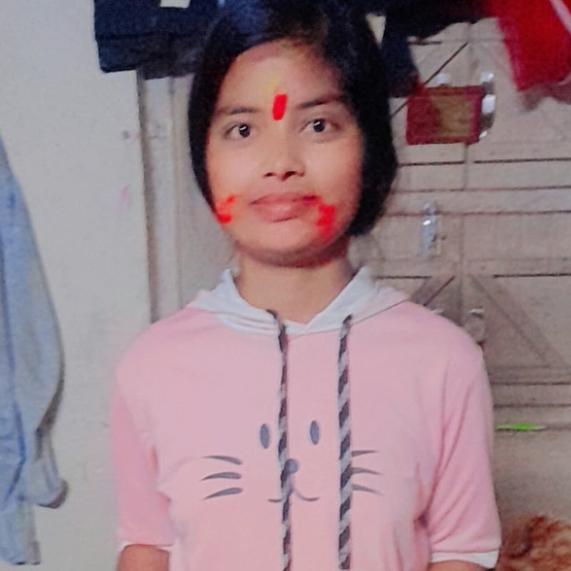 Disha centre 