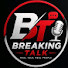 LxPWDFRZA4I-channel-avatar-Breaking Talk,