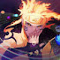 QKJGVhE1y8M-channel-avatar-This is naruto