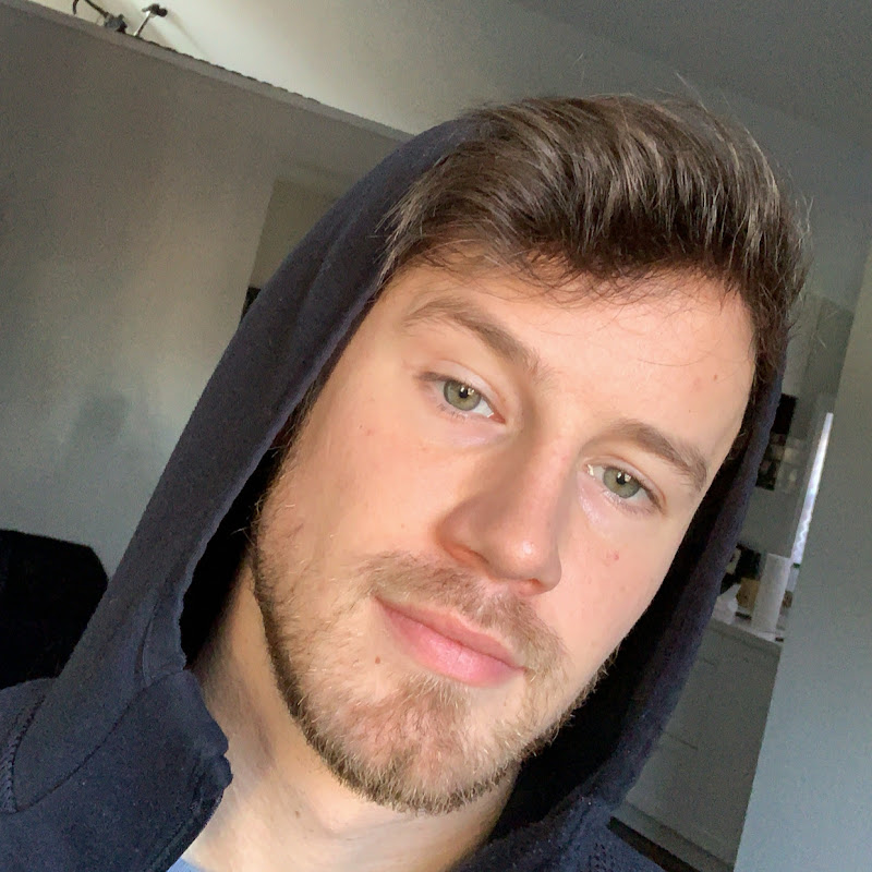 Kyle Fraser