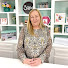 SoZBfGVB-mI-channel-avatar-sharon curtis