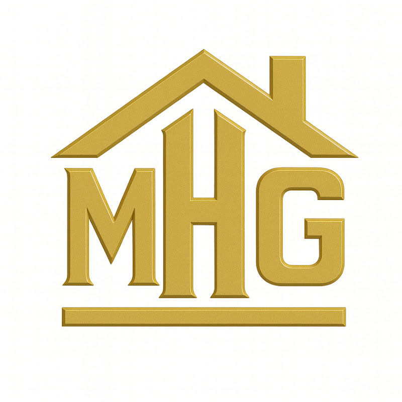 myhousegram