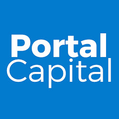 Portal Capital