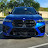 S68 X5MC