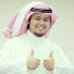 tYEDA9p_prY-channel-avatar-بلوفي عبدالمجيد البلوي - الهام وايجابية