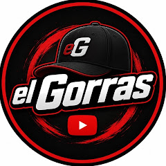 Elgorras
