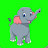 @Animalsfountaincrossing-l Avatar