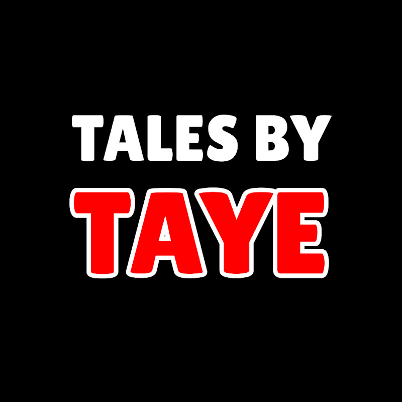 Tales by Taye