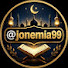 weJgz_sESYA-channel-avatar-@jonemia99