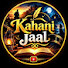 lKKDUpqOjGU-channel-avatar-Kahani Jaal