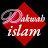 Dakwah islam 