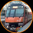 J1bA7W1uTC4-channel-avatar-Sydney trains blogs