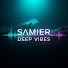 hyqjBki_lXU-channel-avatar-Samier Deep Vibes