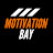 Motivation Bay