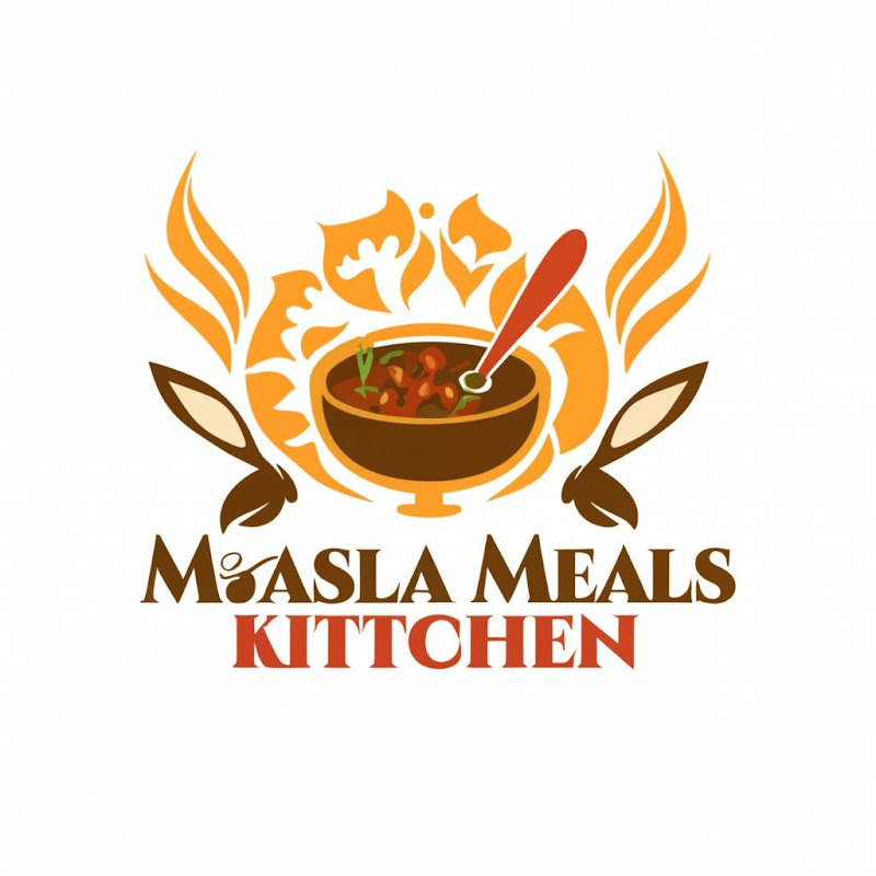 Masala Meals Kitchen