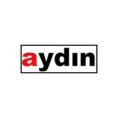 Aydın Müzik avatar