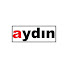 JIzfmCbAIgc-channel-avatar-Aydın Müzik