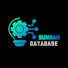L_8uWrlLA3I-channel-avatar-Sunnah Database 