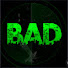 n5rzugXT65k-channel-avatar-JUNTAS DEL BAD