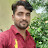 @MukeshRam-ws6fo