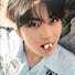 s2XbycoViHk-channel-avatar-wonzonezz