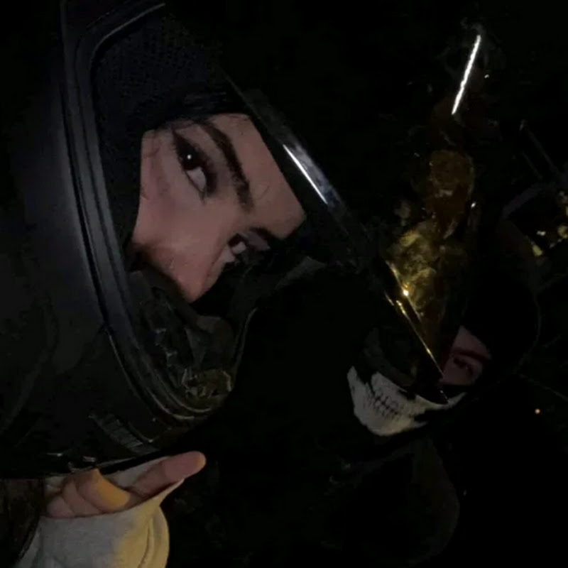 ☆𝐇𝐚𝐘𝐚𝐌☆