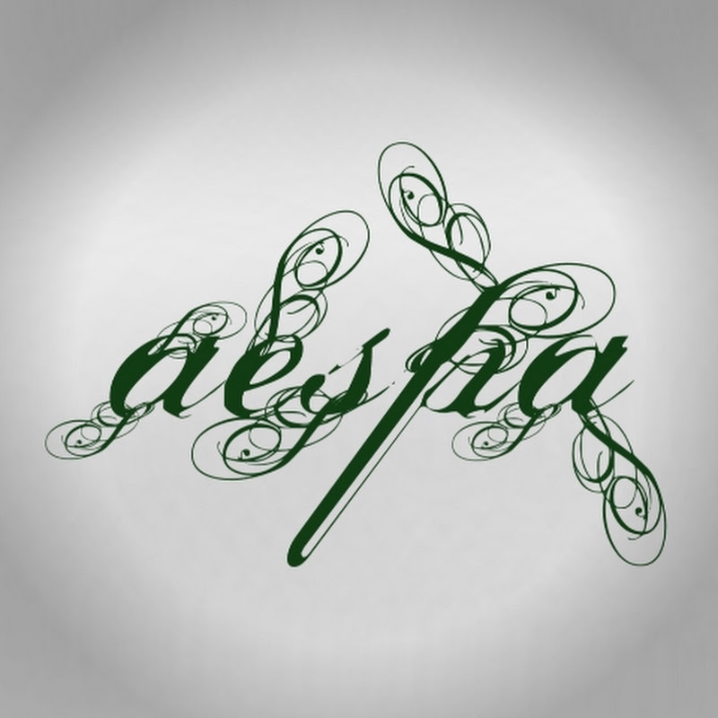aespa 에스파
