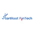 OMvjPGP_BzQ-channel-avatar-StartRoot FinTech 