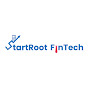 StartRoot FinTech  logo