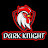 @darkknight2.090