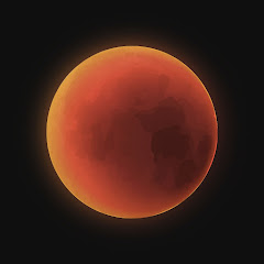 Uyku Öncesi Belgesel