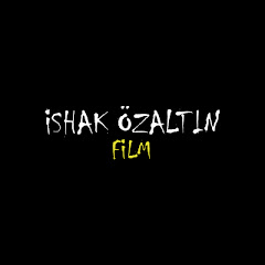 İshak Özaltın Film