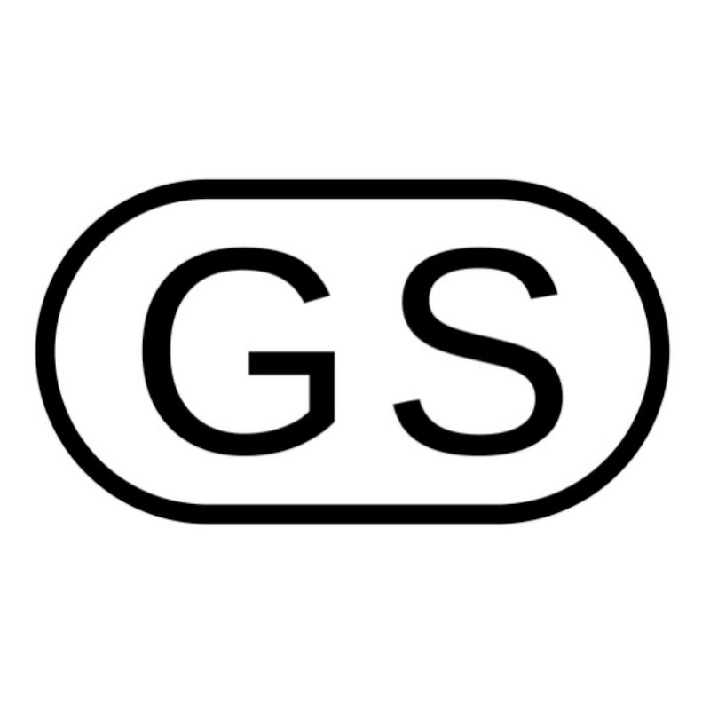 Гилевич Сергей Logo