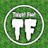 Channel Image
