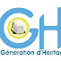 s2nBHFktREY-channel-avatar-Génération d'heritage